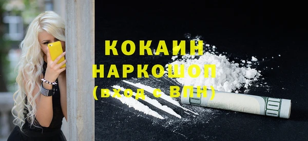 дурь Краснослободск