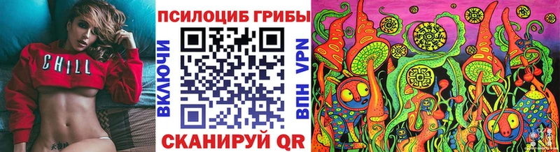 Галлюциногенные грибы GOLDEN TEACHER  Купить закладки  Котлас 